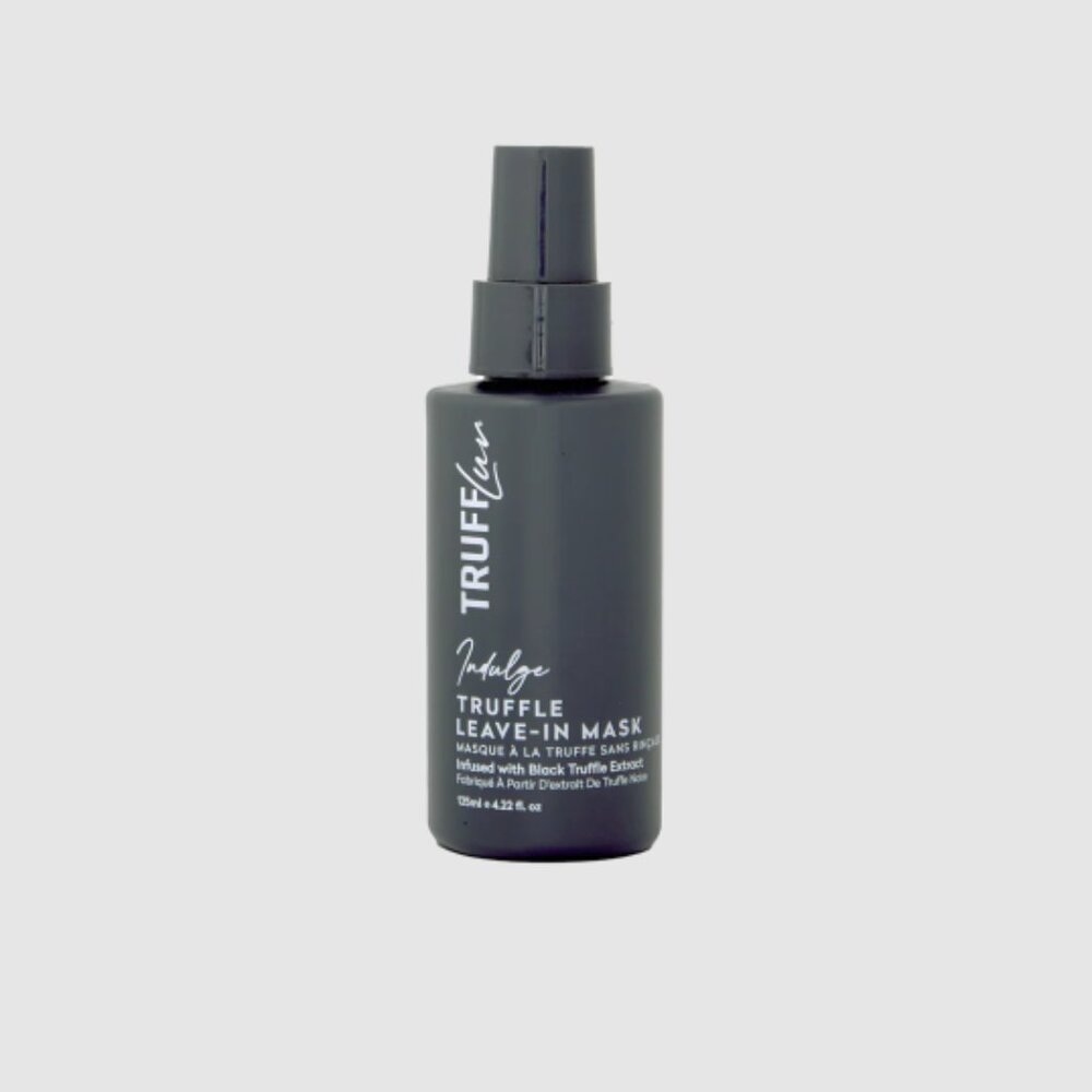 ❣️2/$36 NEW TruffLuv Truffle Leave-In Mask Full Size 125mL Retail Price $30.00